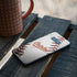 MLB Baltimore Orioles Game Ball Galaxy S10e Skin