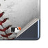 MLB Baltimore Orioles Game Ball Galaxy S20 Fan Edition Skin