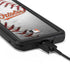 MLB Baltimore Orioles Game Ball Galaxy S20 Plus Waterproof Case