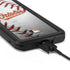 MLB Baltimore Orioles Game Ball Galaxy S20 Waterproof Case