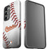 MLB Baltimore Orioles Game Ball Galaxy S23 Pro Case
