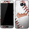 MLB Baltimore Orioles Game Ball Galaxy S7 Skin