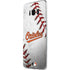 MLB Baltimore Orioles Game Ball Galaxy S8 Plus Skin