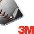 MLB Baltimore Orioles Game Ball Galaxy S8 Skin