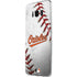 MLB Baltimore Orioles Game Ball Galaxy S8 Skin