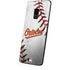 MLB Baltimore Orioles Game Ball Galaxy S9 Skin
