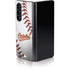 MLB Baltimore Orioles Game Ball Galaxy Z Fold5 5G Skin