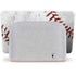 MLB Baltimore Orioles Game Ball Google Home Hub Skin
