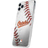 MLB Baltimore Orioles Game Ball iPhone 11 Pro Max Skin