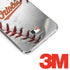 MLB Baltimore Orioles Game Ball iPhone 11 Pro Skin