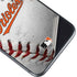 MLB Baltimore Orioles Game Ball iPhone 11 Skin