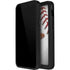 MLB Baltimore Orioles Game Ball iPhone 12 Pro Waterproof Case