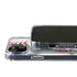 MLB Baltimore Orioles Game Ball iPhone 13 MagSafe Case