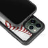 MLB Baltimore Orioles Game Ball iPhone 13 Pro Cargo Case