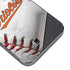 MLB Baltimore Orioles Game Ball iPhone 14 Pro Max Skin