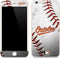 MLB Baltimore Orioles Game Ball iPhone 6/6s Plus Skin