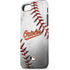 MLB Baltimore Orioles Game Ball iPhone 7 Pro Case