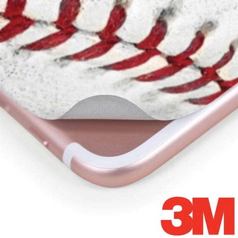 MLB Baltimore Orioles Game Ball iPhone 7 Skin