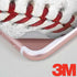 MLB Baltimore Orioles Game Ball iPhone 8 Skin