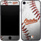 MLB Baltimore Orioles Game Ball iPhone SE (2nd & 3rd Gen) Skin