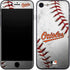 MLB Baltimore Orioles Game Ball iPhone SE (2nd & 3rd Gen) Skin