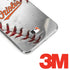 MLB Baltimore Orioles Game Ball iPhone XR Skin