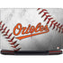 MLB Baltimore Orioles Game Ball Legion Y720 Skin