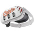 MLB Baltimore Orioles Game Ball Meta Quest 3 Skin