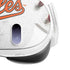 MLB Baltimore Orioles Game Ball Meta Quest 3 Skin