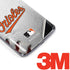 MLB Baltimore Orioles Game Ball Moto E5 Plus Skin