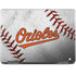 MLB Baltimore Orioles Game Ball Notebook 9 Pro 13in (2017) Skin