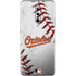 MLB Baltimore Orioles Game Ball OnePlus 7 Pro Skin