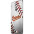 MLB Baltimore Orioles Game Ball OnePlus 7 Pro Skin