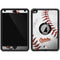 MLB Baltimore Orioles Game Ball Otterbox Defender iPad Skin