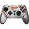 MLB Baltimore Orioles Game Ball PlayStation Scuf Vantage 2 Controller Skin