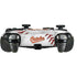 MLB Baltimore Orioles Game Ball PlayStation Scuf Vantage 2 Controller Skin