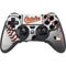 MLB Baltimore Orioles Game Ball PS4/PC SCUF Impact Controller Skin