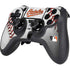 MLB Baltimore Orioles Game Ball PS4/PC SCUF Impact Controller Skin
