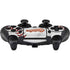 MLB Baltimore Orioles Game Ball PS4/PC SCUF Impact Controller Skin