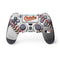 MLB Baltimore Orioles Game Ball PS4 Pro/Slim Controller Skin