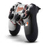 MLB Baltimore Orioles Game Ball PS4 Pro/Slim Controller Skin