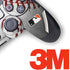 MLB Baltimore Orioles Game Ball PS4 Pro/Slim Controller Skin