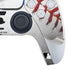 MLB Baltimore Orioles Game Ball PS5 Bundle Skin