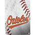 MLB Baltimore Orioles Game Ball PS5 Bundle Skin