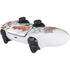 MLB Baltimore Orioles Game Ball PS5 Controller Skin