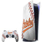 MLB Baltimore Orioles Game Ball PS5 Digital Edition Bundle Skin