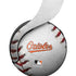 MLB Baltimore Orioles Game Ball PULSE 3D Wireless Headset for PS5 Skin