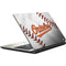 MLB Baltimore Orioles Game Ball Satellite L50-B / S50-B Skin