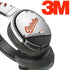 MLB Baltimore Orioles Game Ball Skullcandy Venue Skin