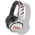 MLB Baltimore Orioles Game Ball Skullcandy Venue Skin